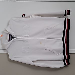 💕 Tommy Hilfiger hoodie
